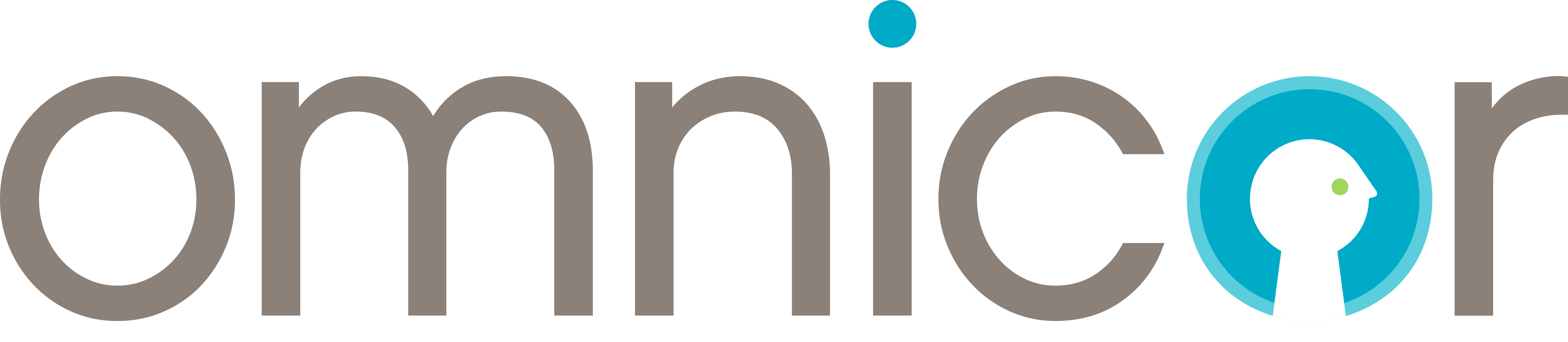 Omnicor