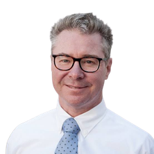 Hilton Rudnick
