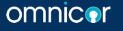 Omnicor