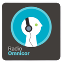Radio Omnicor