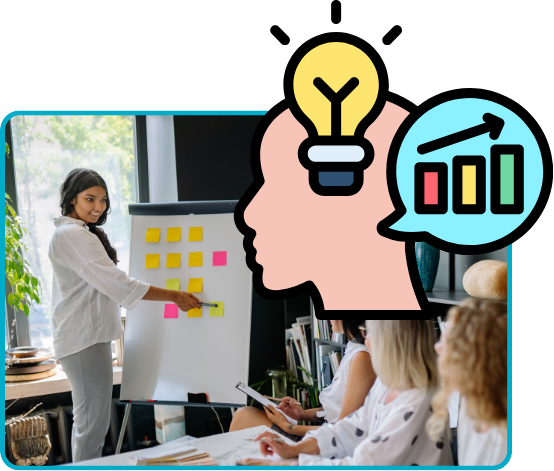 Talent Development