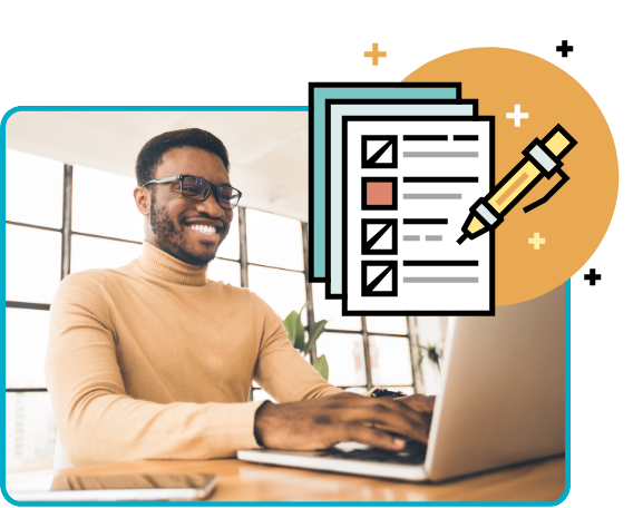 pre-employment assessments