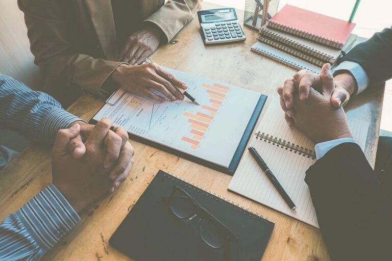 The Best Time to Run an Engagement Survey