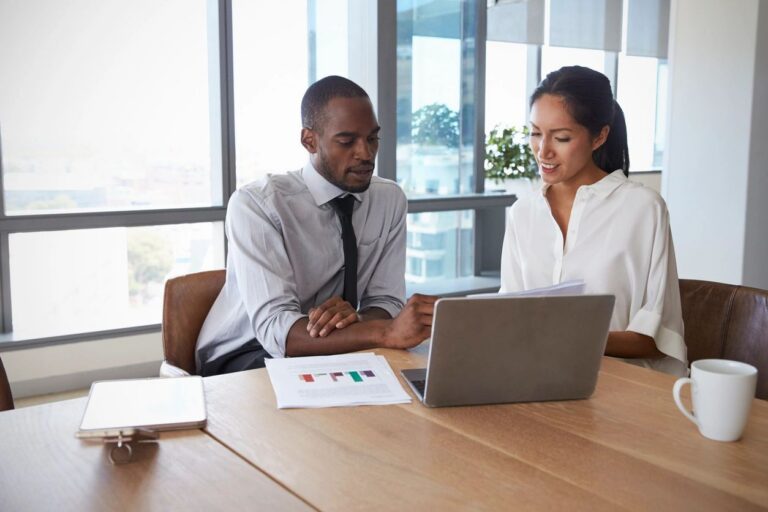 360 Personal Development Plan